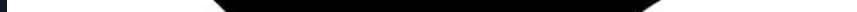 24-cmnq2268807i4ucwa0pciz3a1