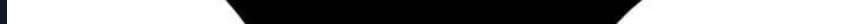 25-cmnq2268807i4ucwa0pciz3a1