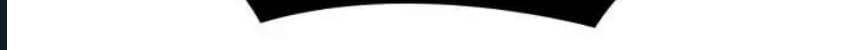 26-cmnq2268807i4ucwa0pciz3a1