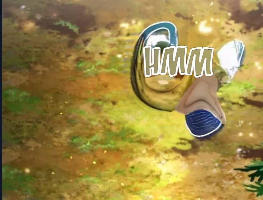 3-cmnq2268807i4ucwa0pciz3a1