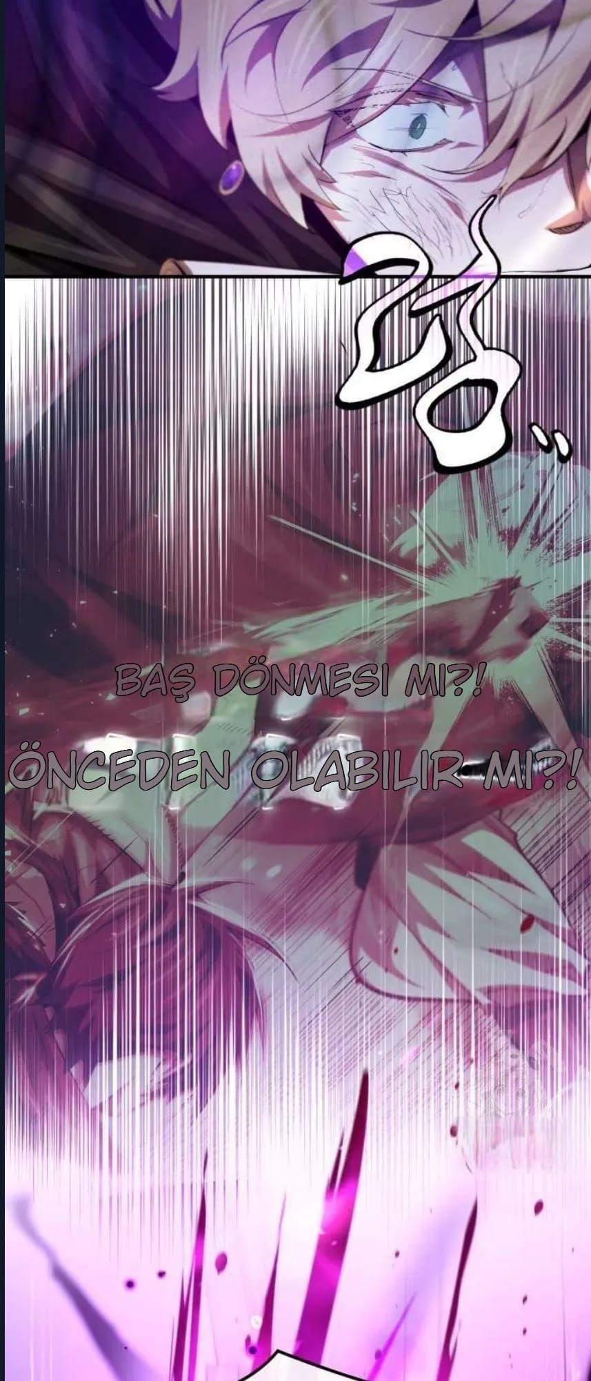 99-cmnq2268807i4ucwa0pciz3a1