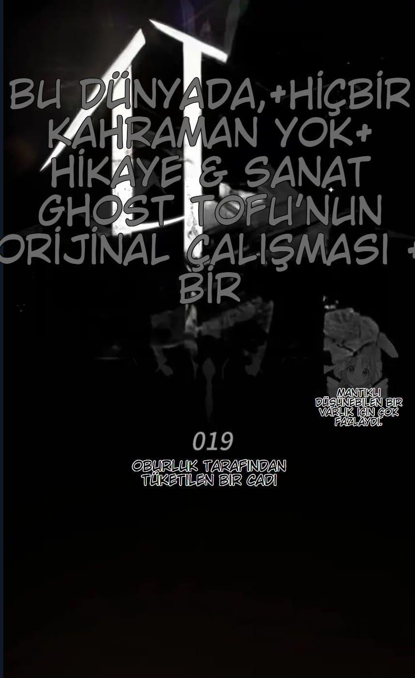 11-cmnq2268807i4ucwa0pciz3a1