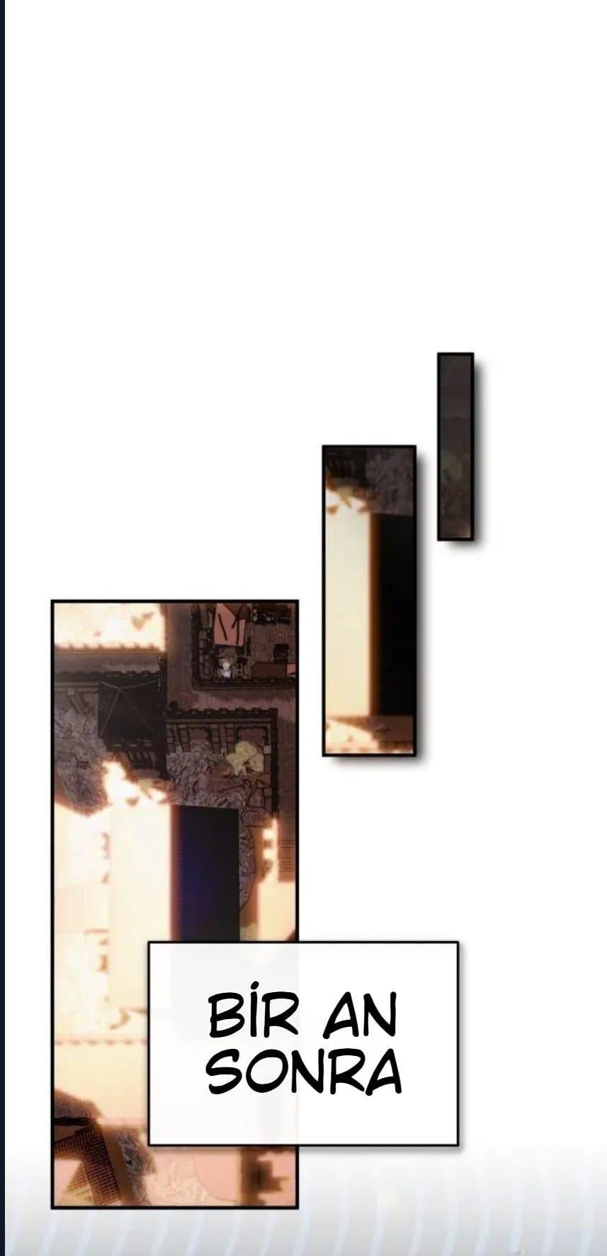 36-cmnq2268807i4ucwa0pciz3a1
