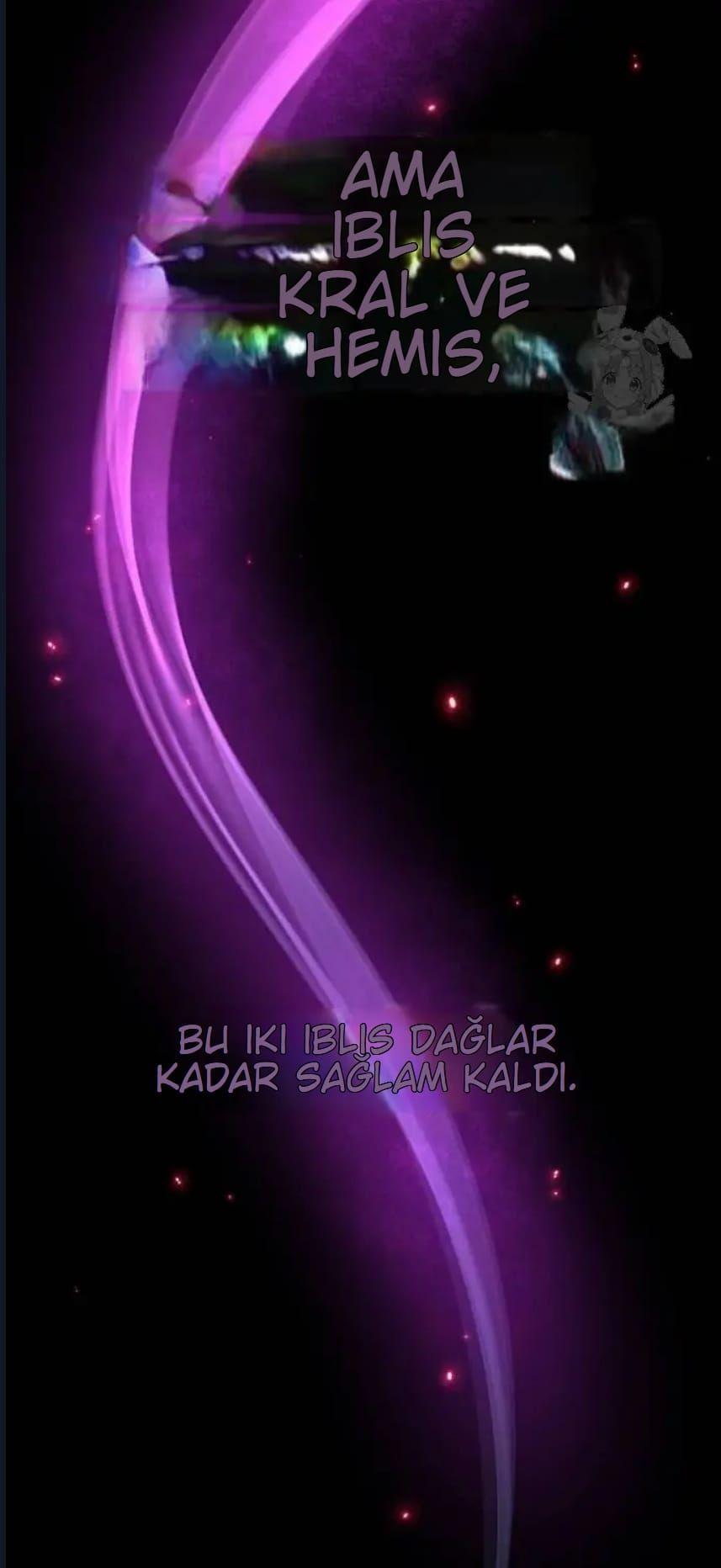 7-cmnq2268807i4ucwa0pciz3a1