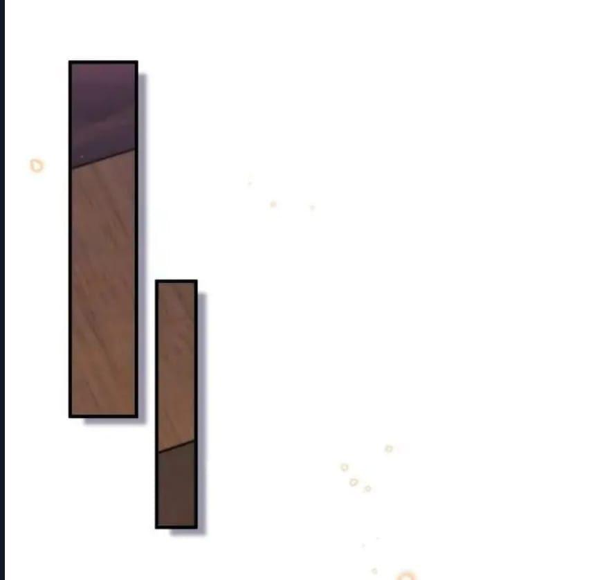 72-cmnq2268807i4ucwa0pciz3a1