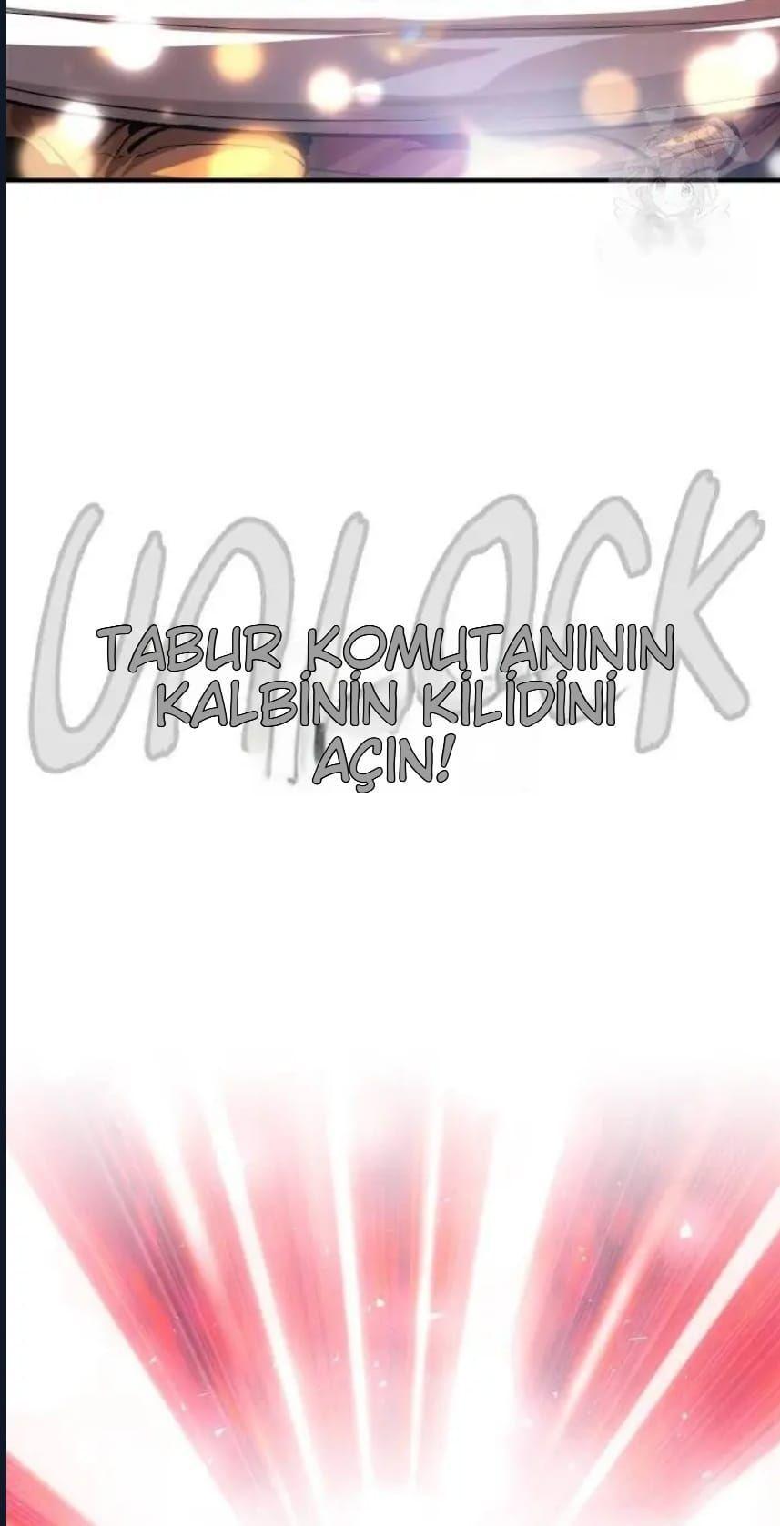 90-cmnq2268807i4ucwa0pciz3a1