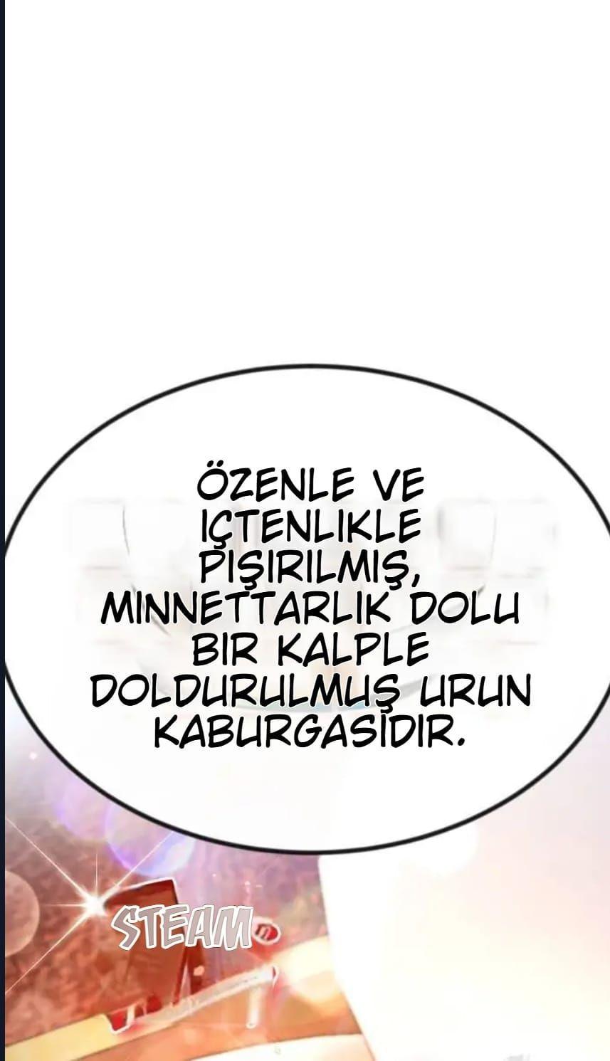 17-cmnq2268807i4ucwa0pciz3a1