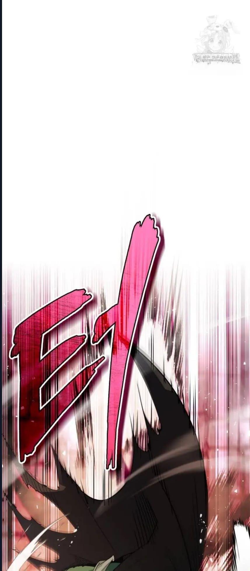 63-cmnq2268807i4ucwa0pciz3a1