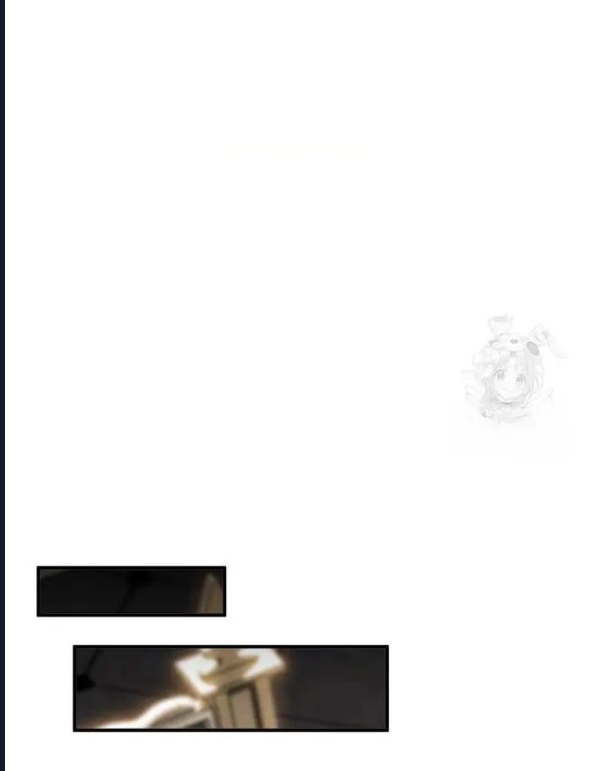 8-cmnq2268807i4ucwa0pciz3a1
