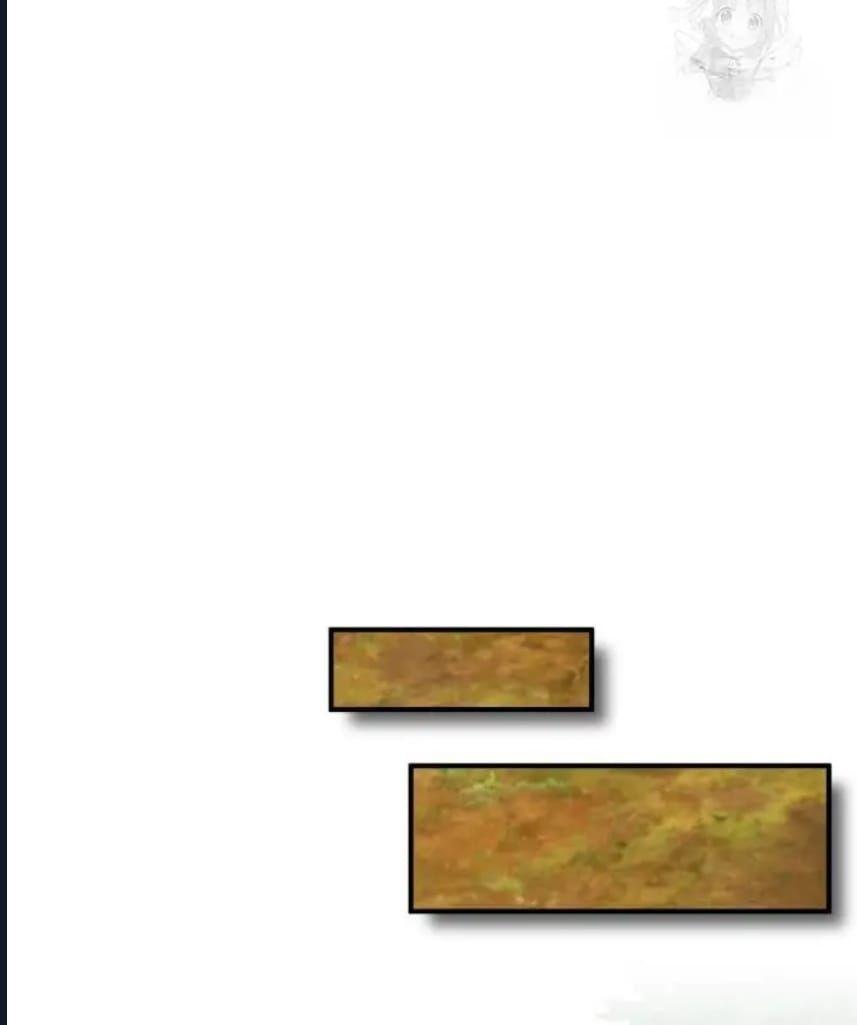 14-cmnq2268807i4ucwa0pciz3a1