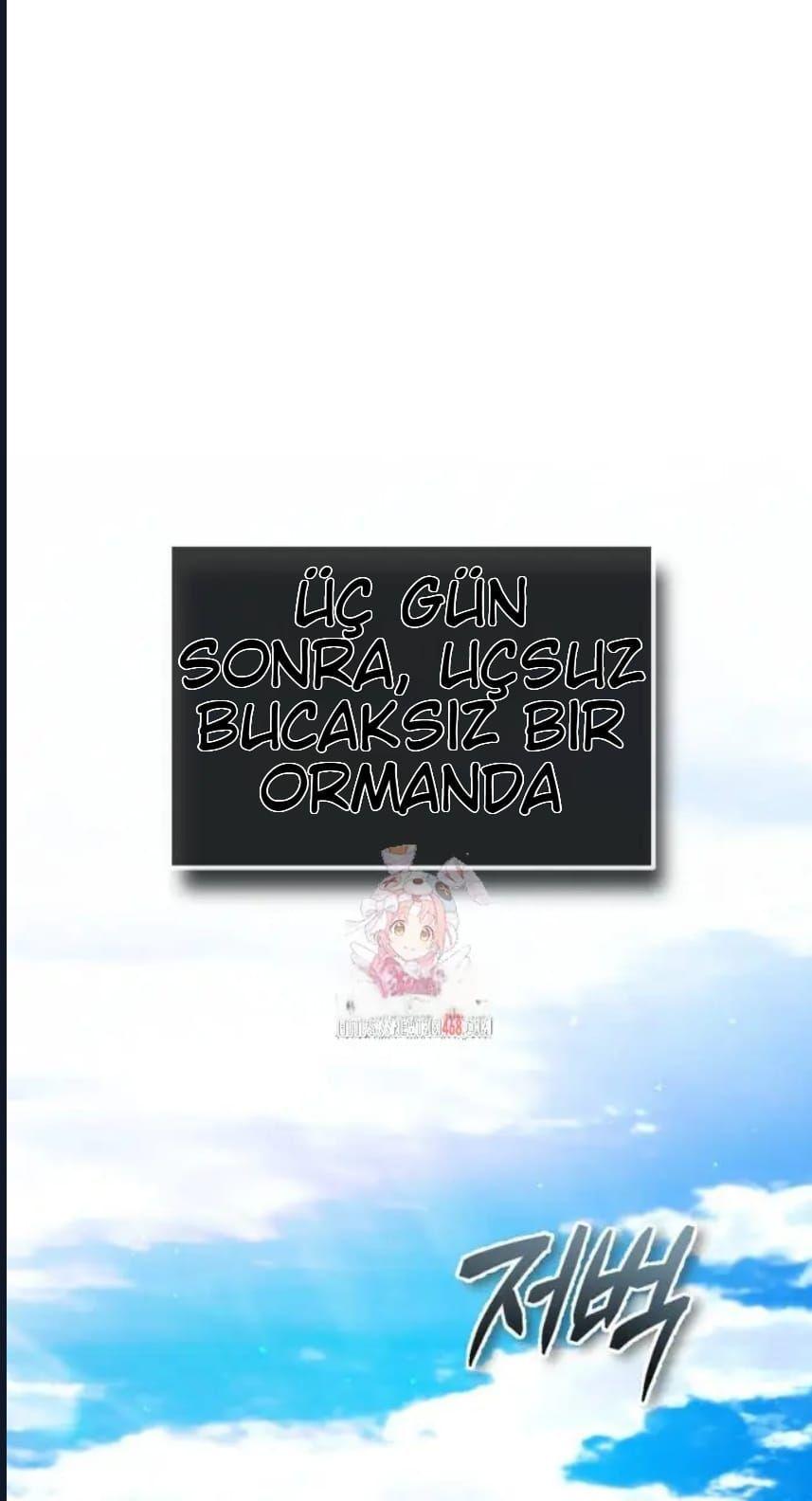 2-cmnq2268807i4ucwa0pciz3a1