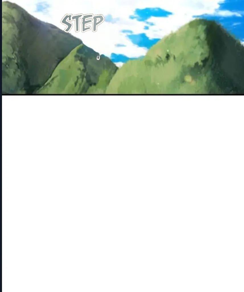 3-cmnq2268807i4ucwa0pciz3a1