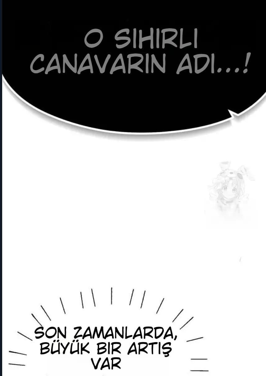 50-cmnq2268807i4ucwa0pciz3a1