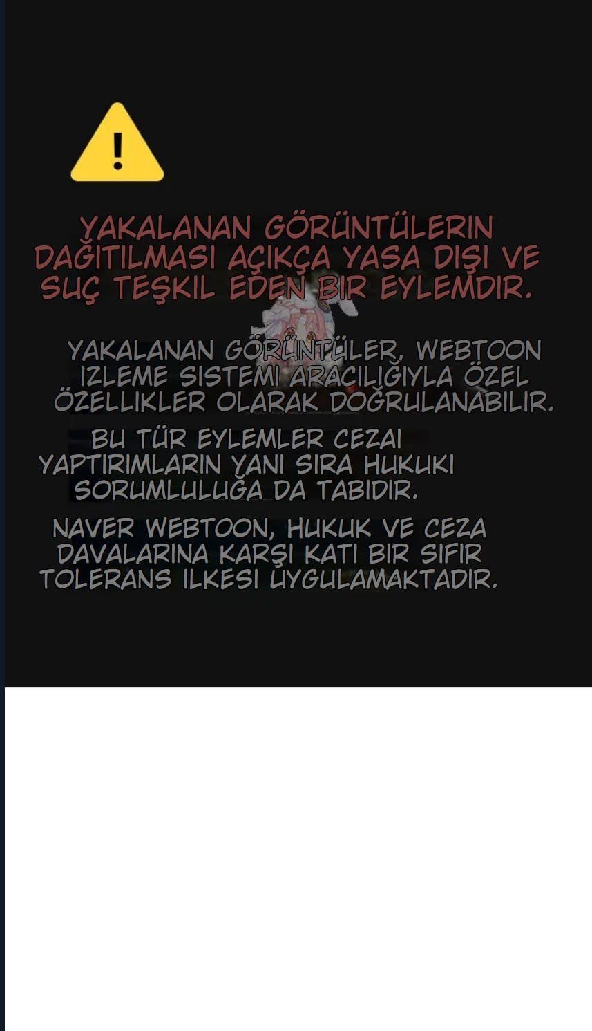 2-cmnq2268807i4ucwa0pciz3a1