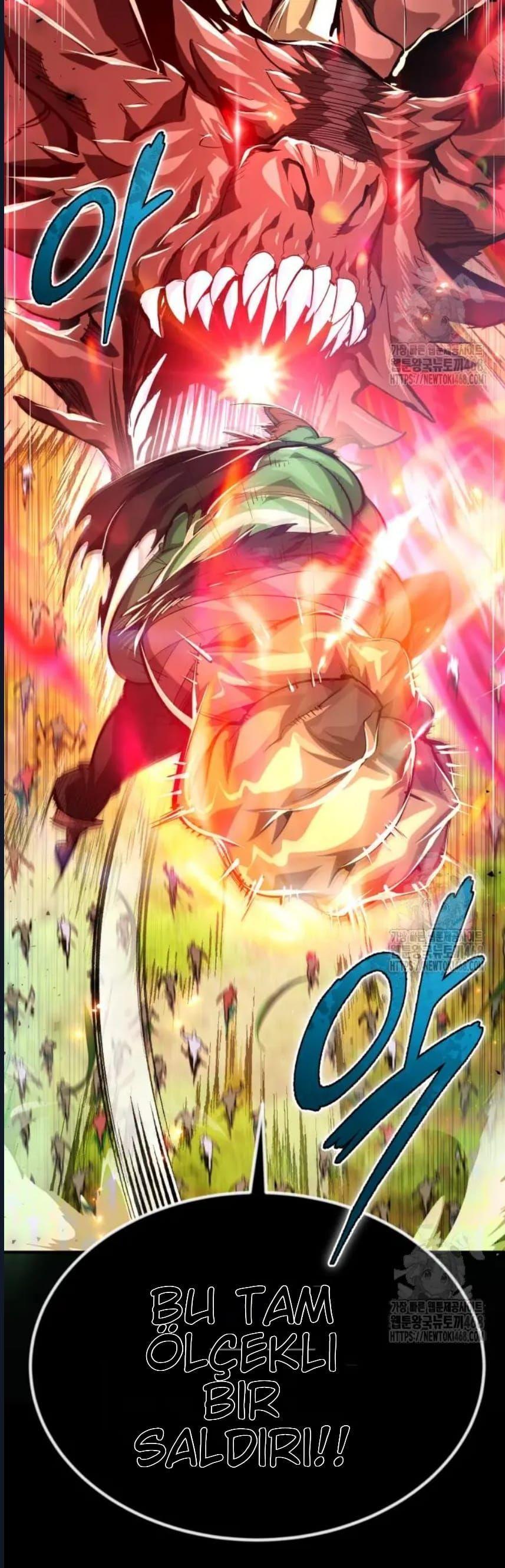 22-cmnq2268807i4ucwa0pciz3a1