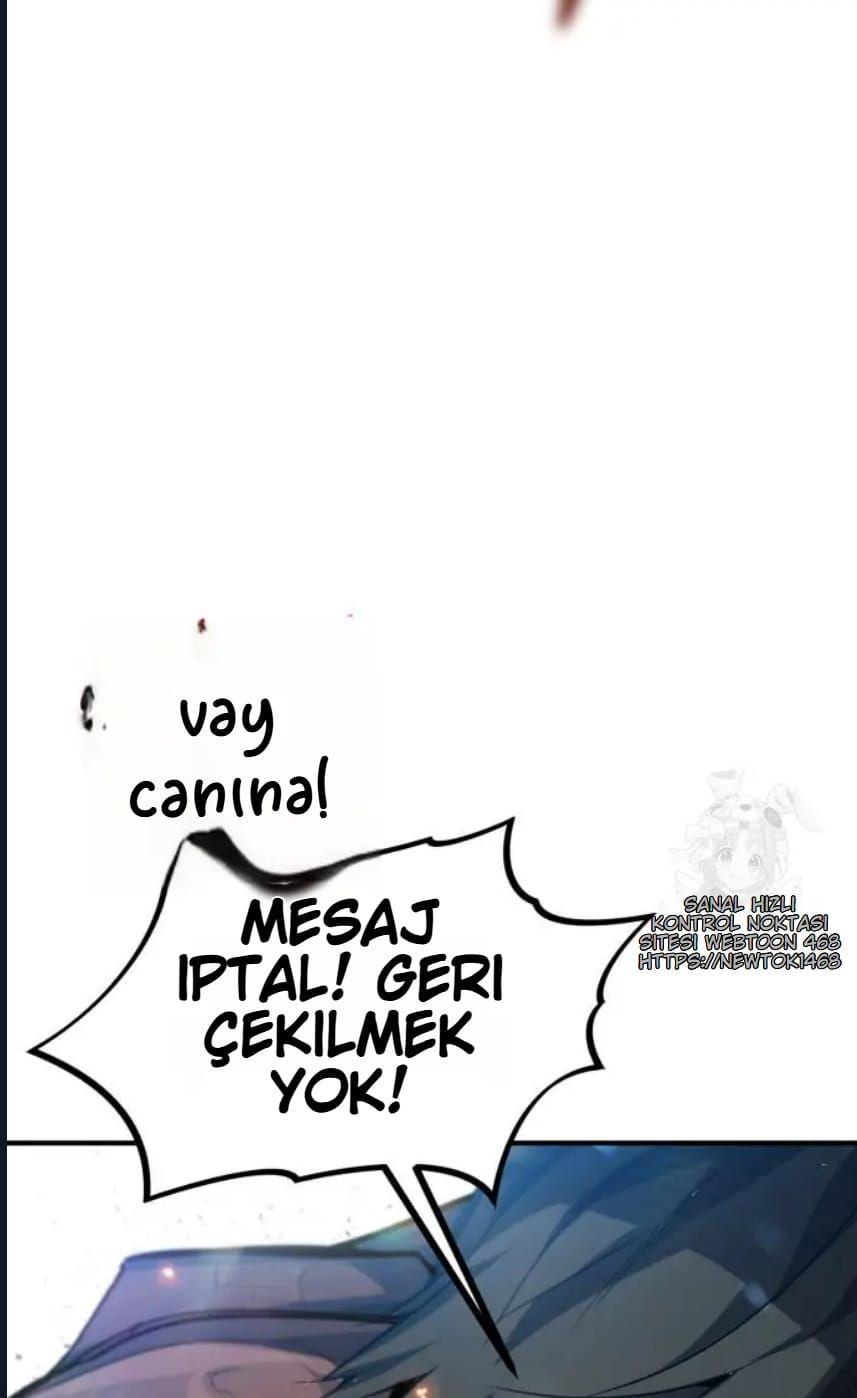 47-cmnq2268807i4ucwa0pciz3a1