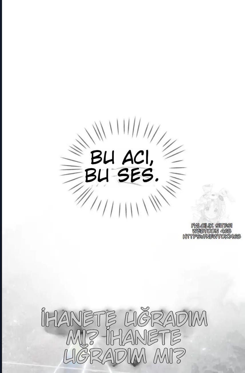 51-cmnq2268807i4ucwa0pciz3a1