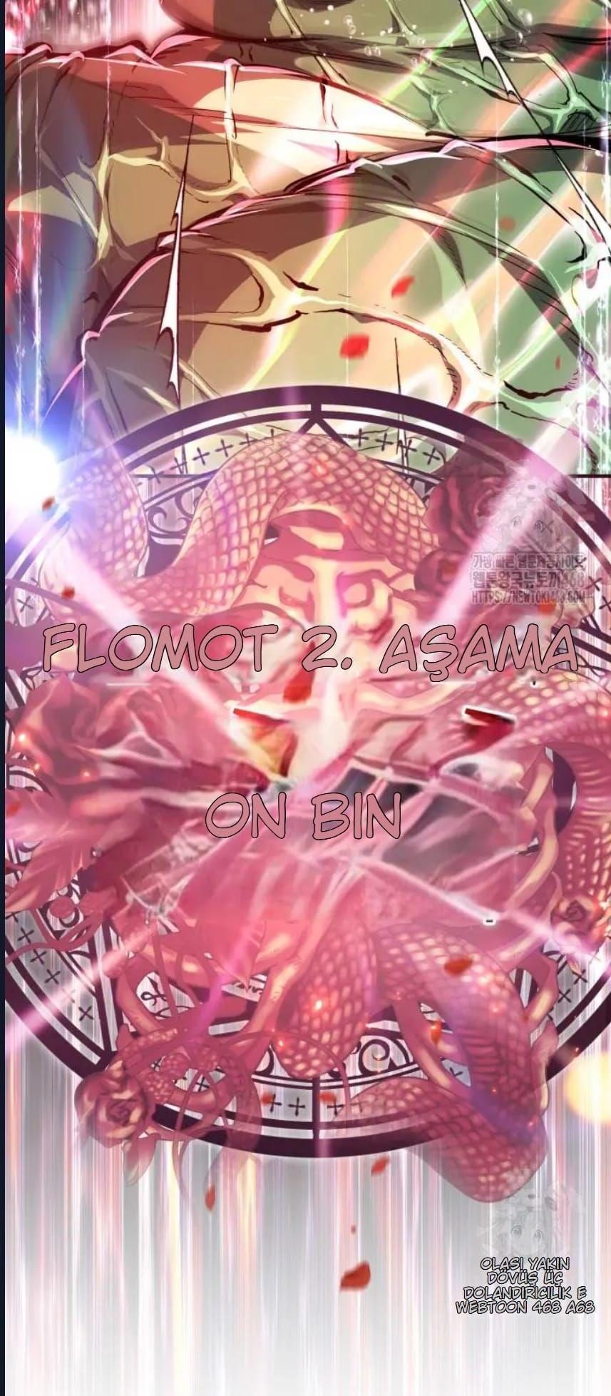 57-cmnq2268807i4ucwa0pciz3a1