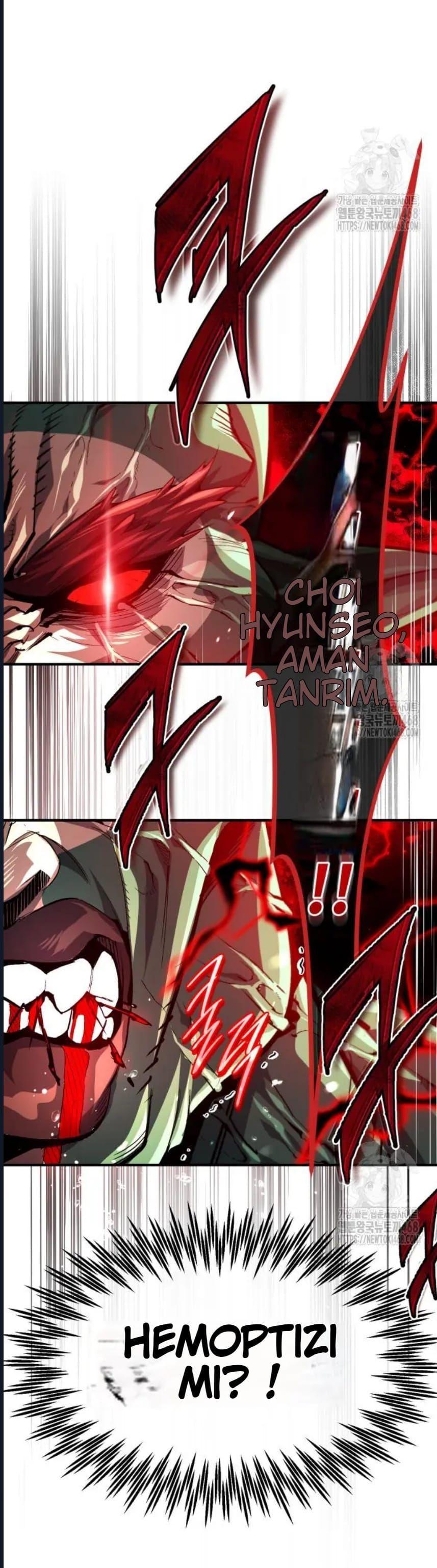 68-cmnq2268807i4ucwa0pciz3a1