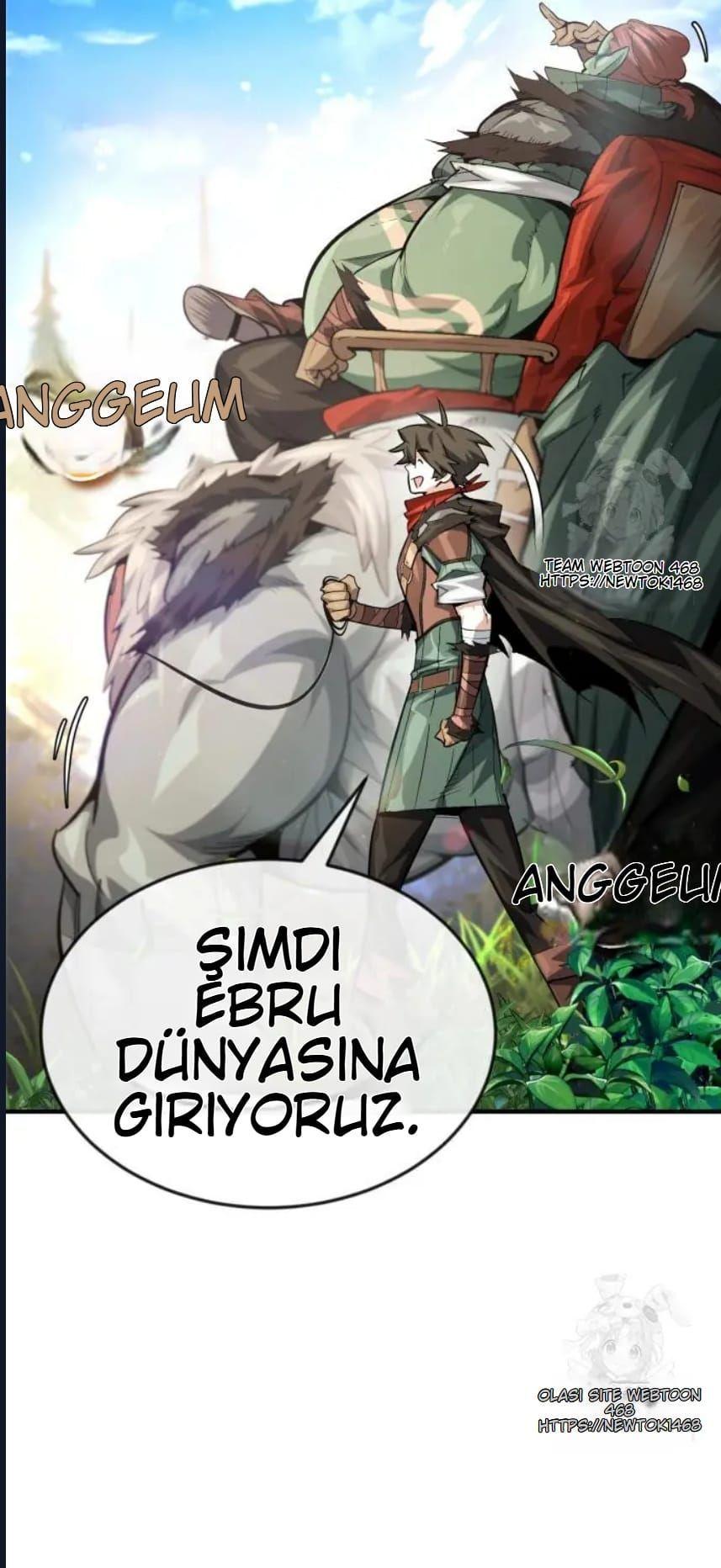 7-cmnq2268807i4ucwa0pciz3a1