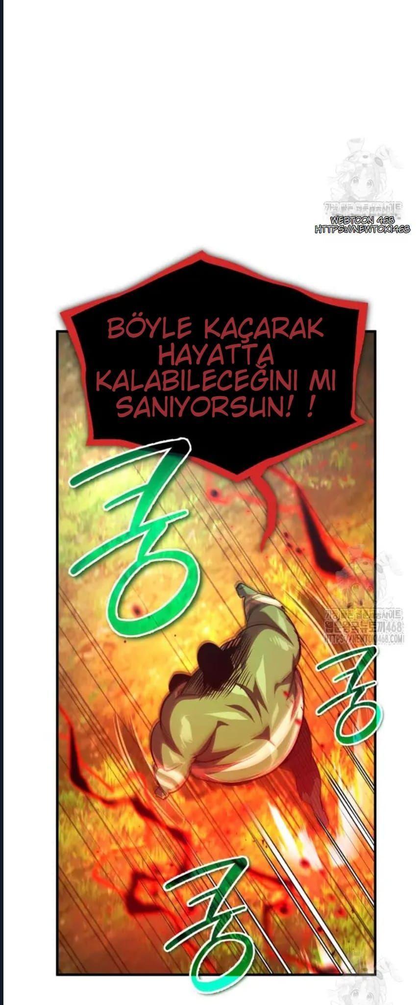 73-cmnq2268807i4ucwa0pciz3a1