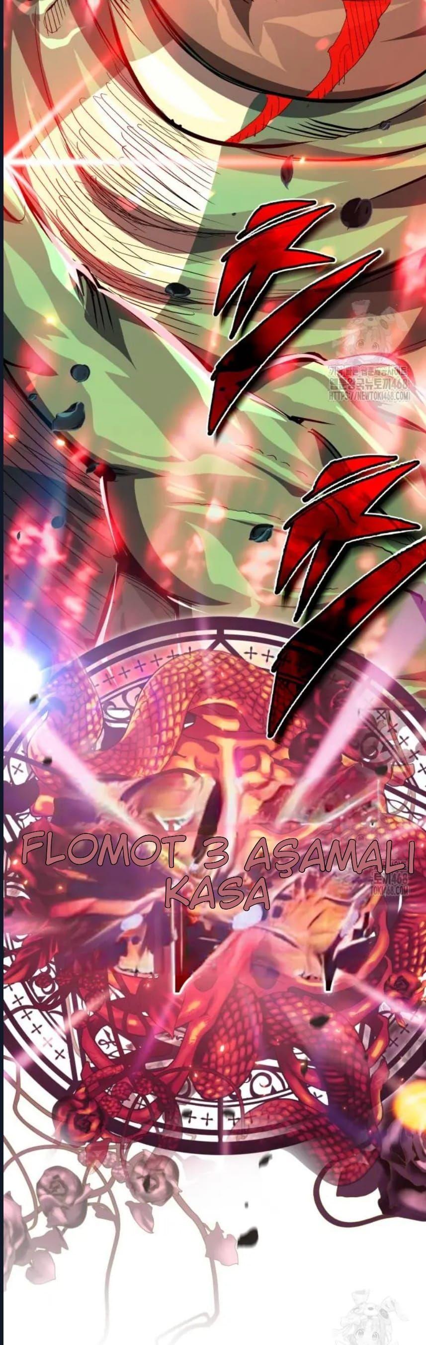 80-cmnq2268807i4ucwa0pciz3a1