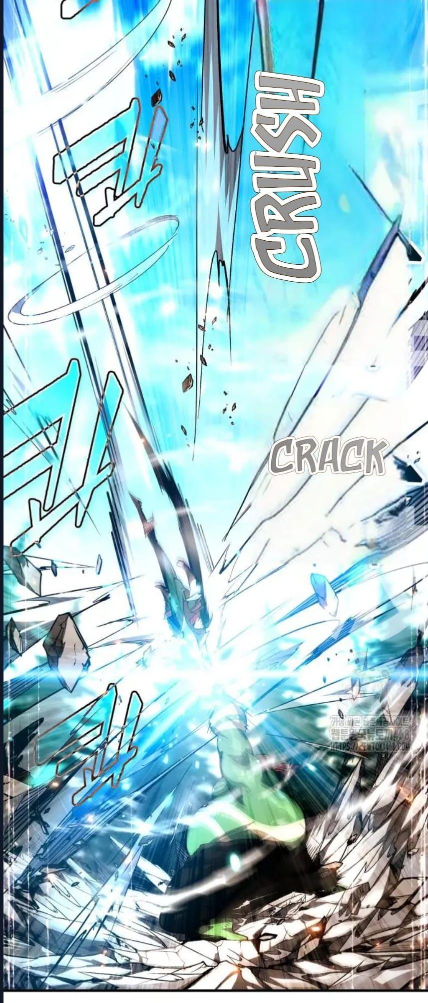 19-cmnq2268807i4ucwa0pciz3a1