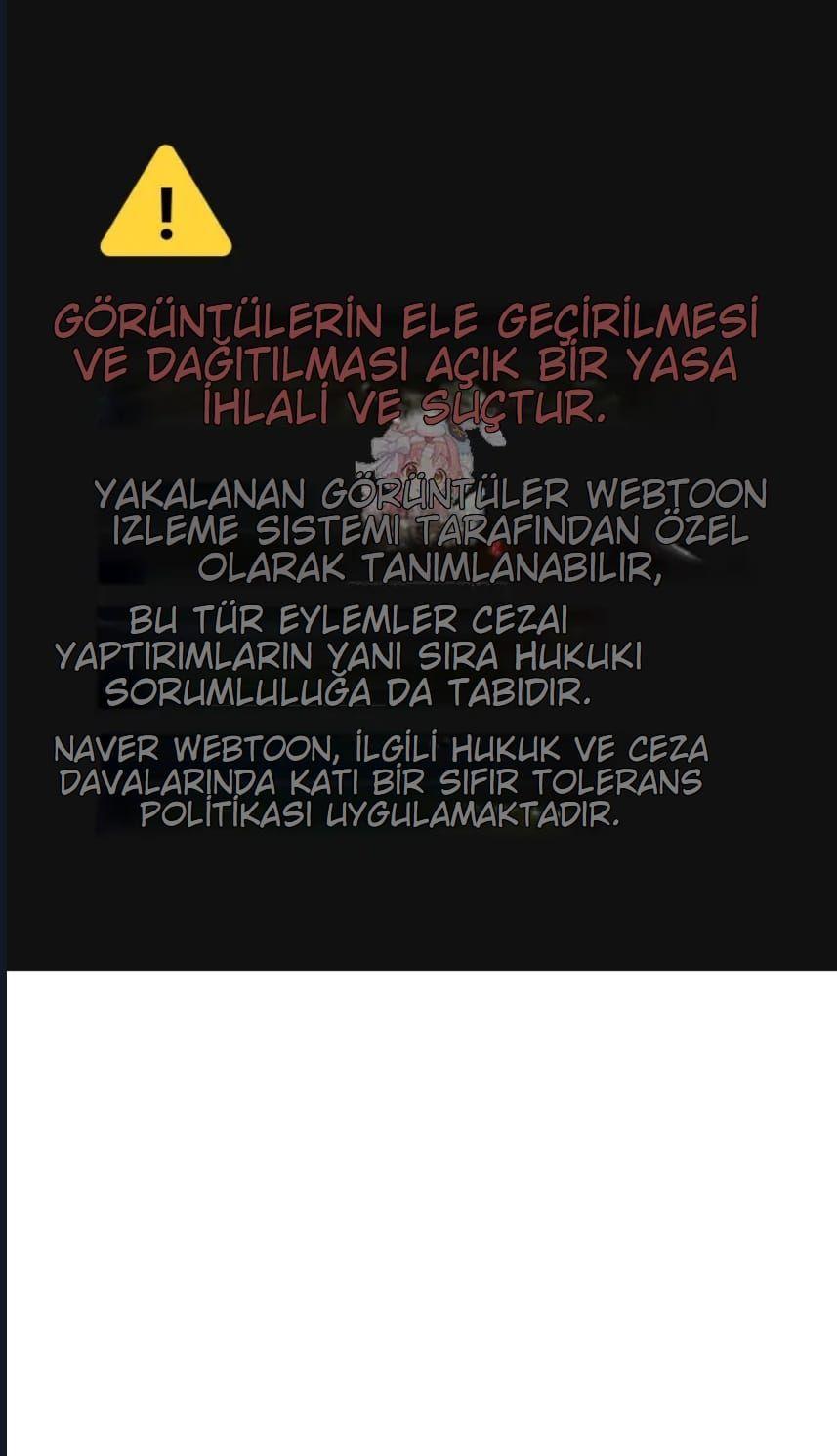 2-cmnq2268807i4ucwa0pciz3a1