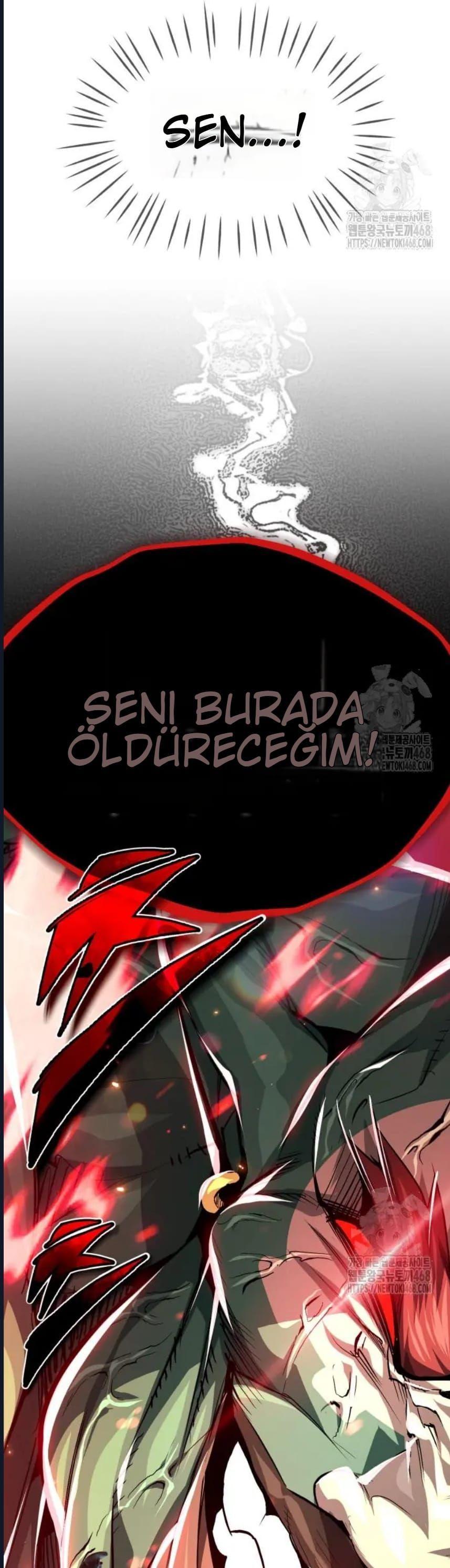 3-cmnq2268807i4ucwa0pciz3a1