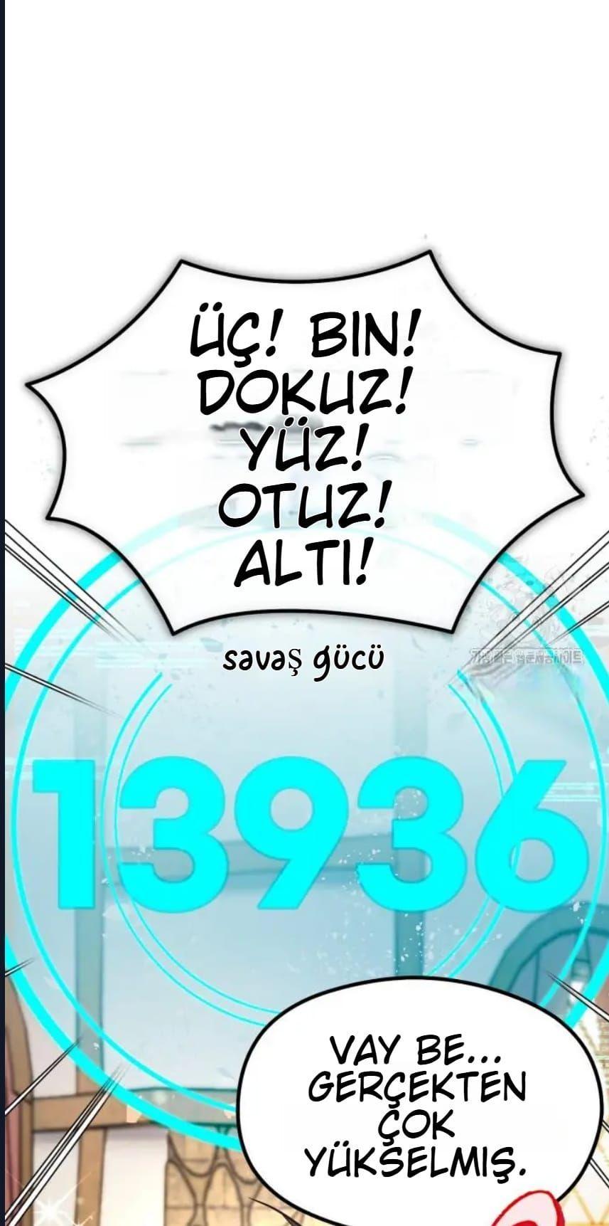 70-cmnq2268807i4ucwa0pciz3a1