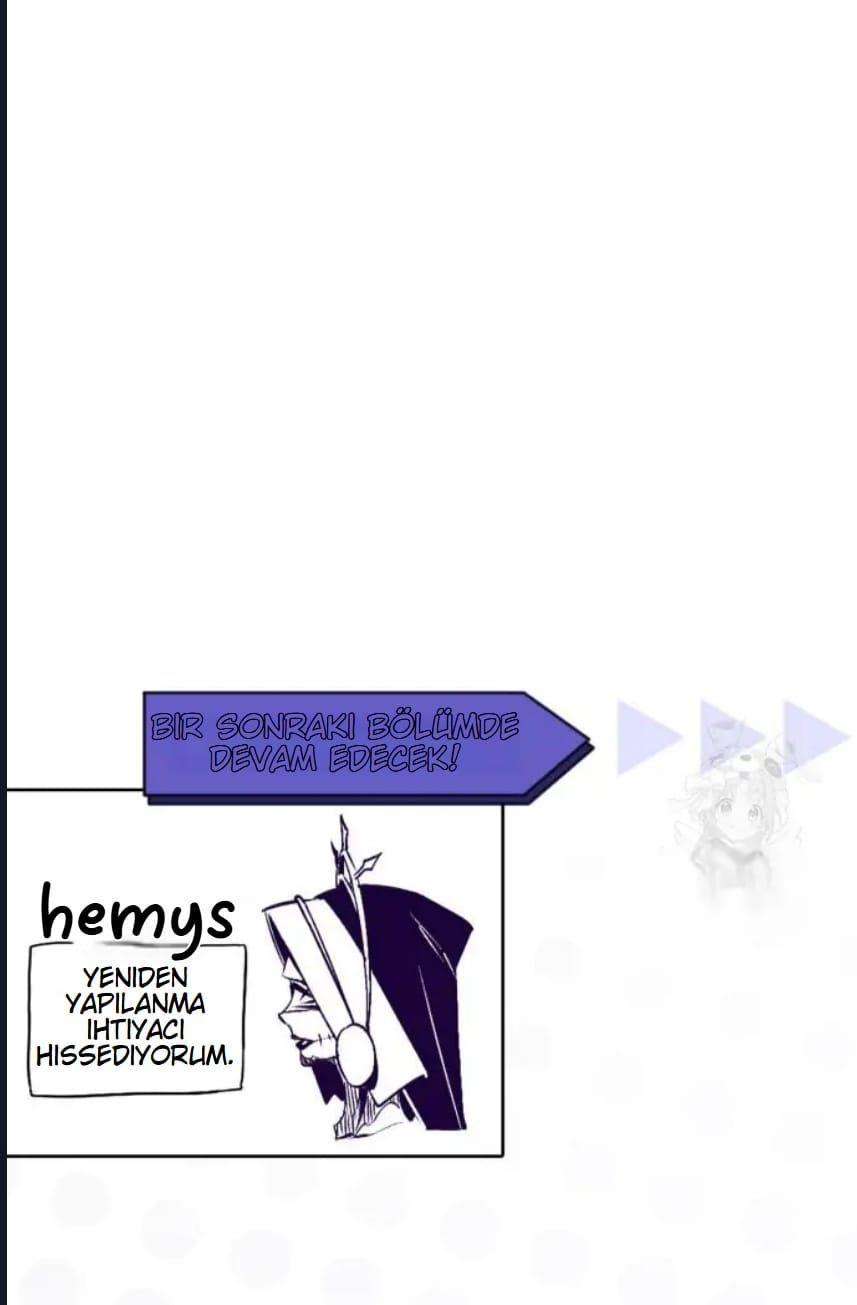 76-cmnq2268807i4ucwa0pciz3a1