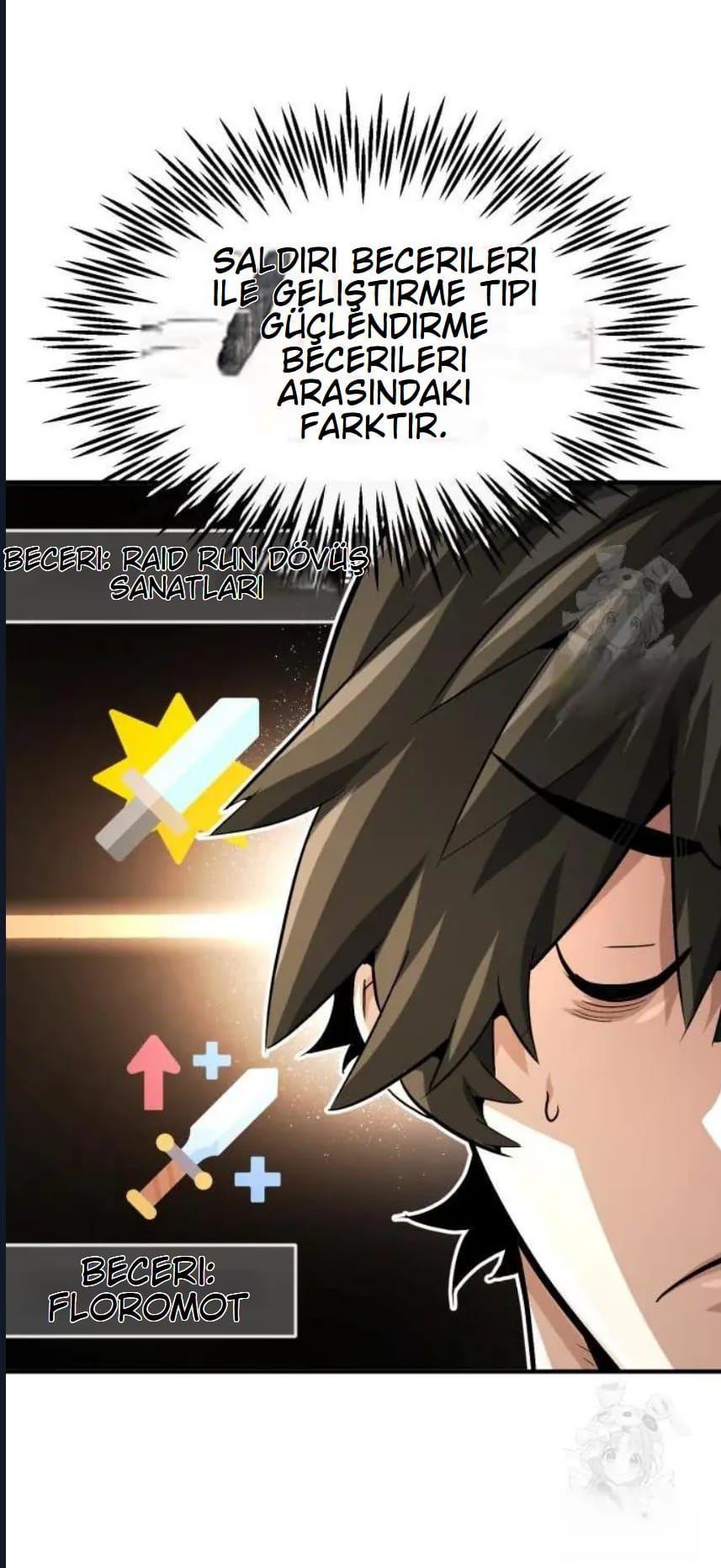 17-cmnq2268807i4ucwa0pciz3a1