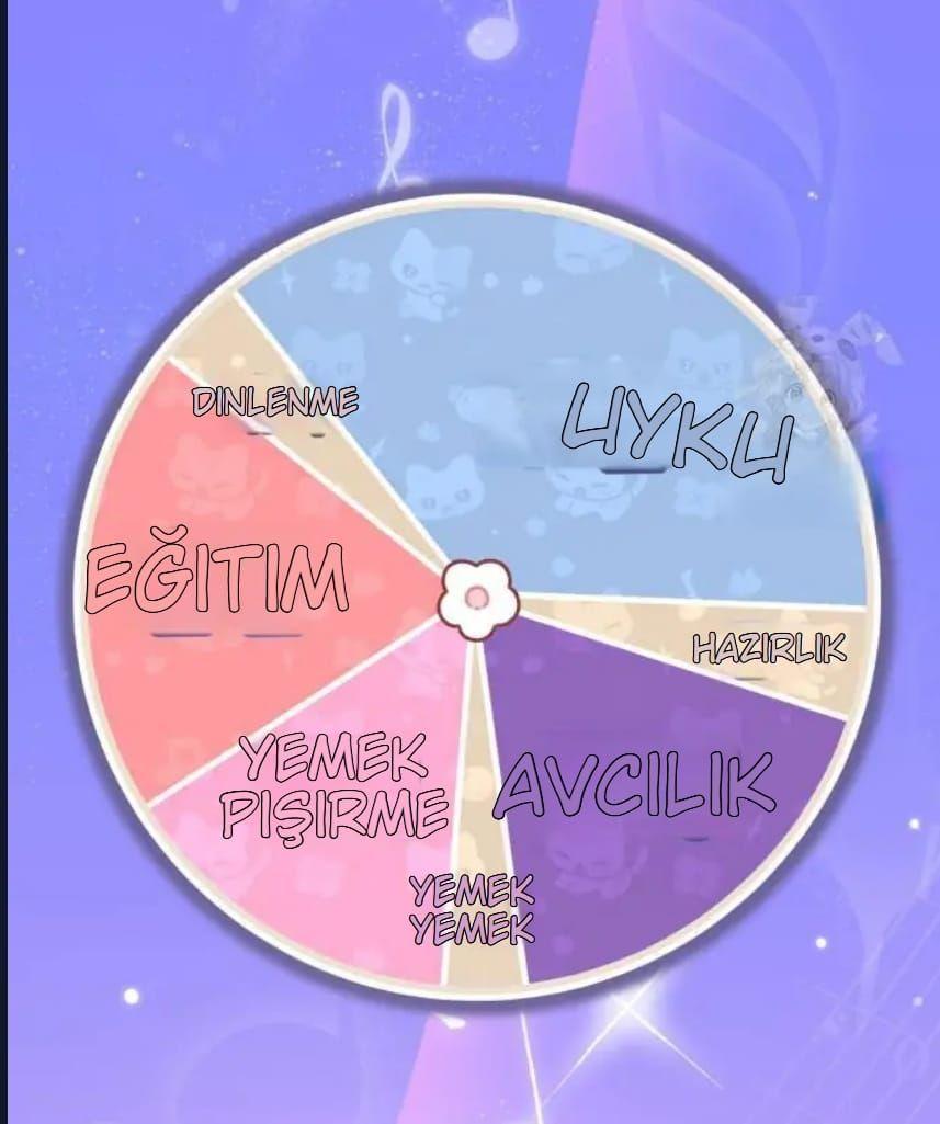 3-cmnq2268807i4ucwa0pciz3a1