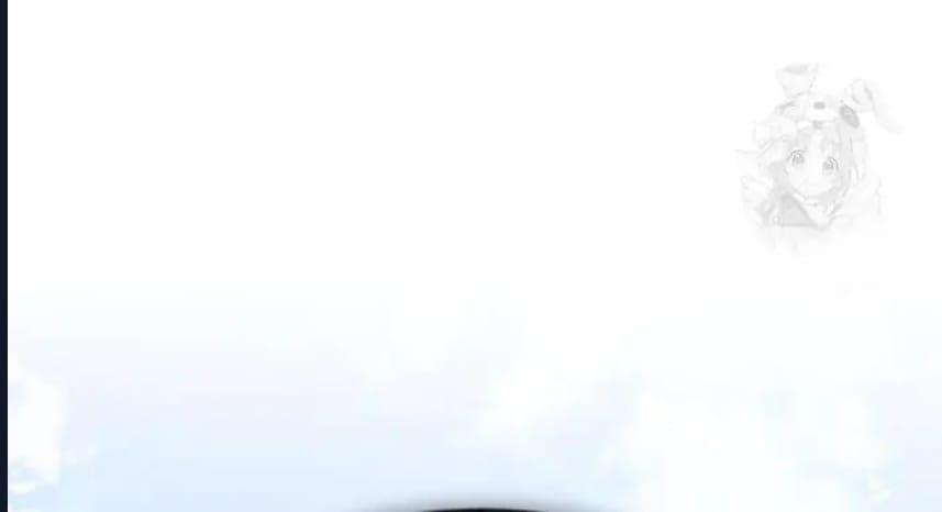 30-cmnq2268807i4ucwa0pciz3a1