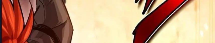 60-cmnq2268807i4ucwa0pciz3a1