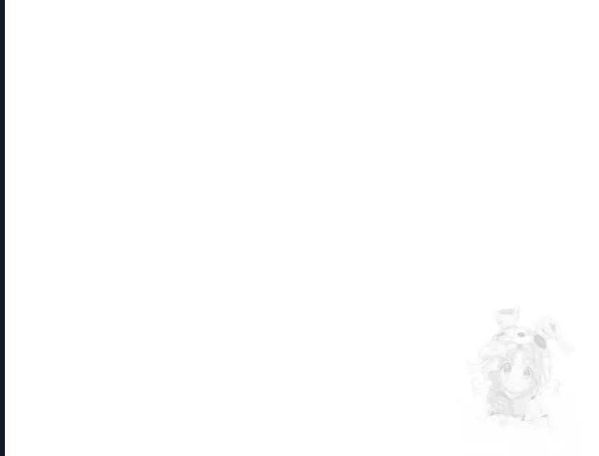 80-cmnq2268807i4ucwa0pciz3a1