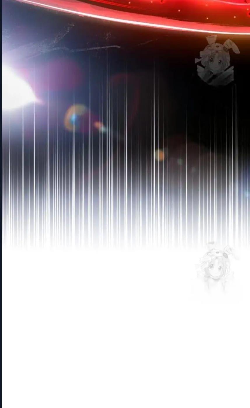 83-cmnq2268807i4ucwa0pciz3a1