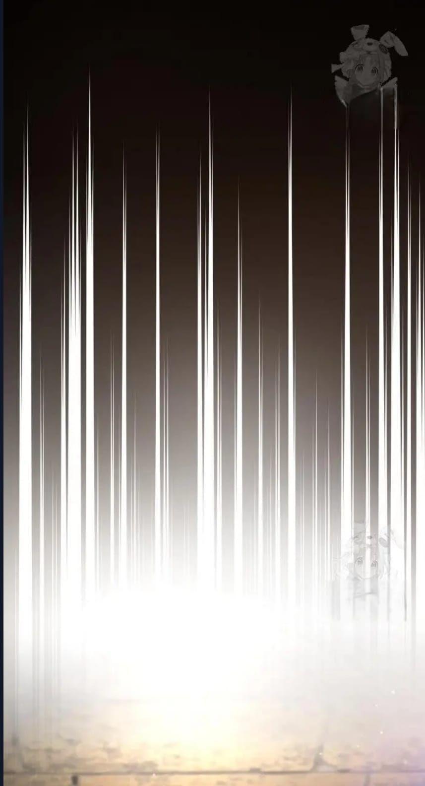 90-cmnq2268807i4ucwa0pciz3a1