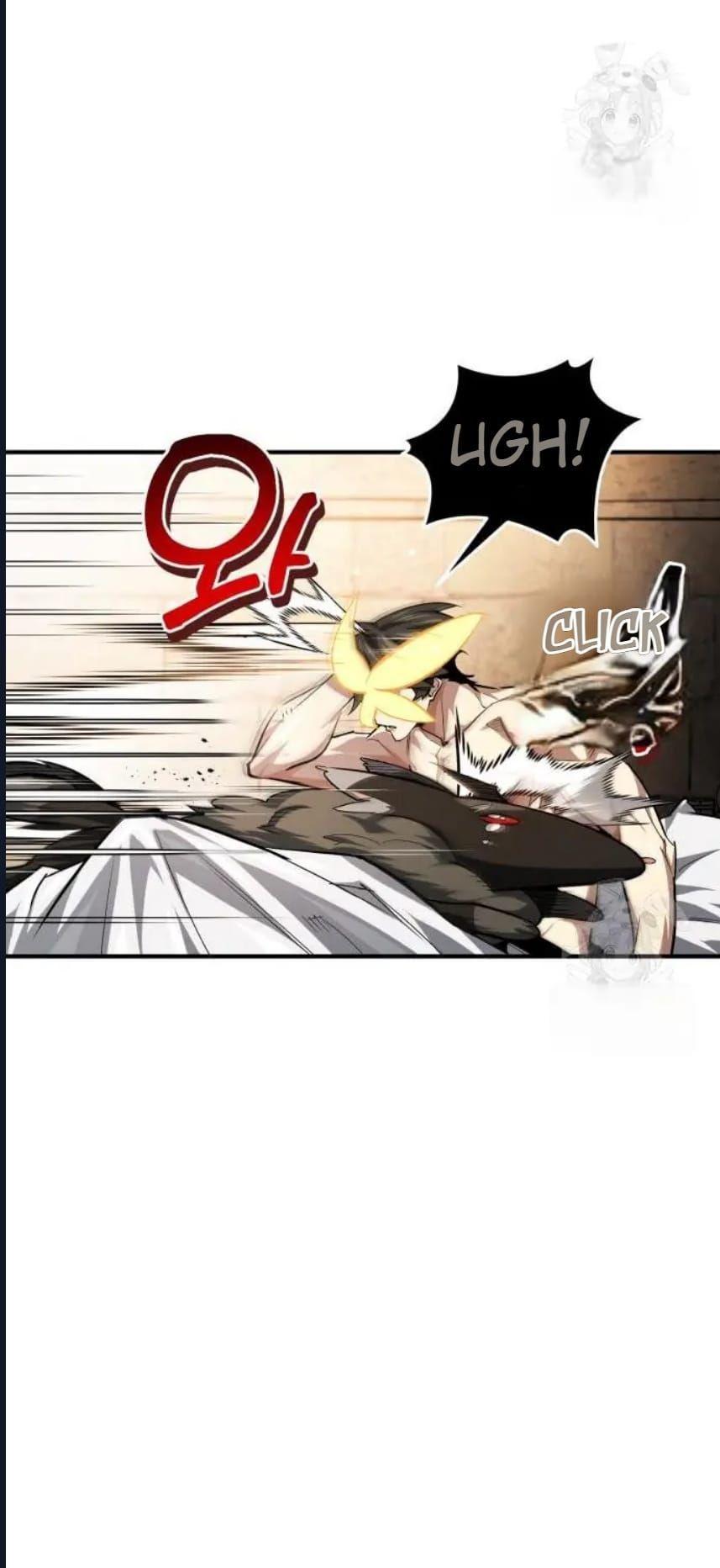 93-cmnq2268807i4ucwa0pciz3a1