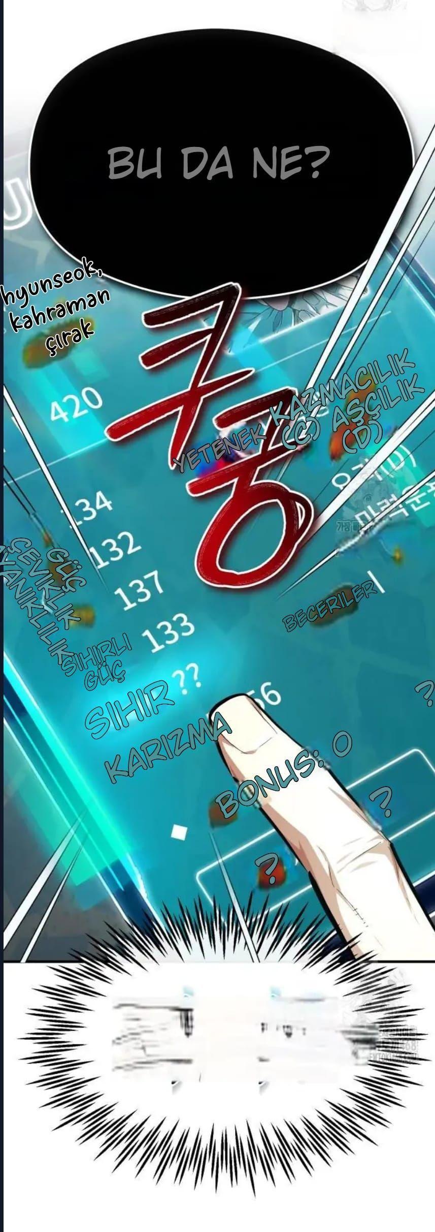 97-cmnq2268807i4ucwa0pciz3a1