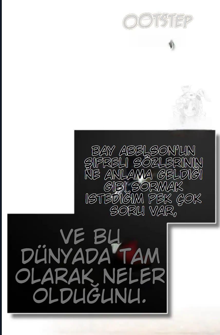 10-cmnq2268807i4ucwa0pciz3a1