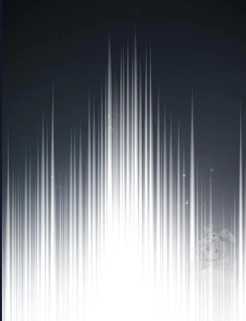 114-cmnq2268807i4ucwa0pciz3a1