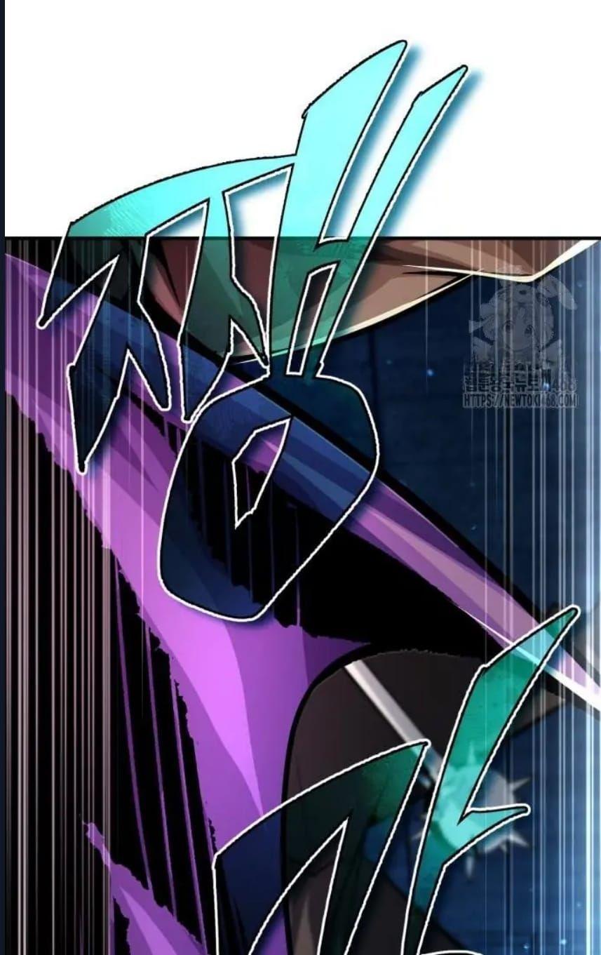 125-cmnq2268807i4ucwa0pciz3a1