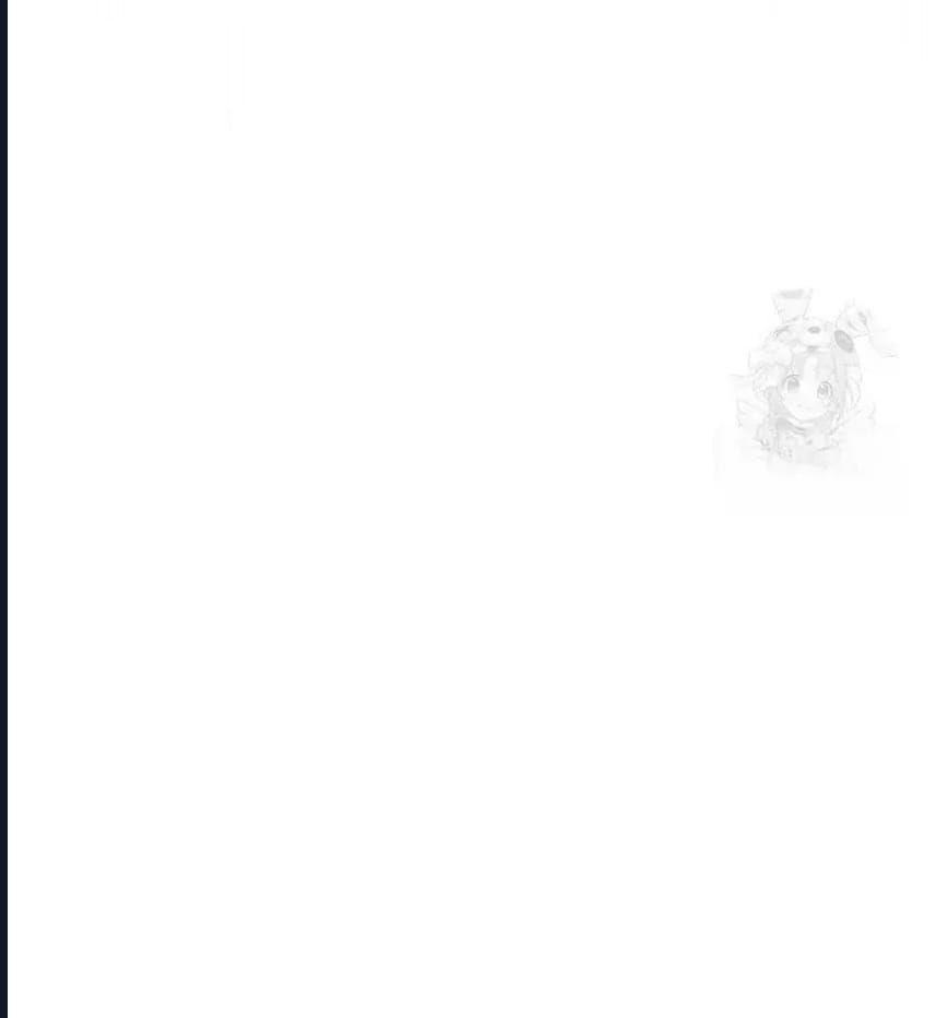 133-cmnq2268807i4ucwa0pciz3a1