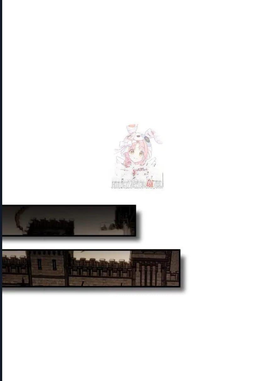 2-cmnq2268807i4ucwa0pciz3a1
