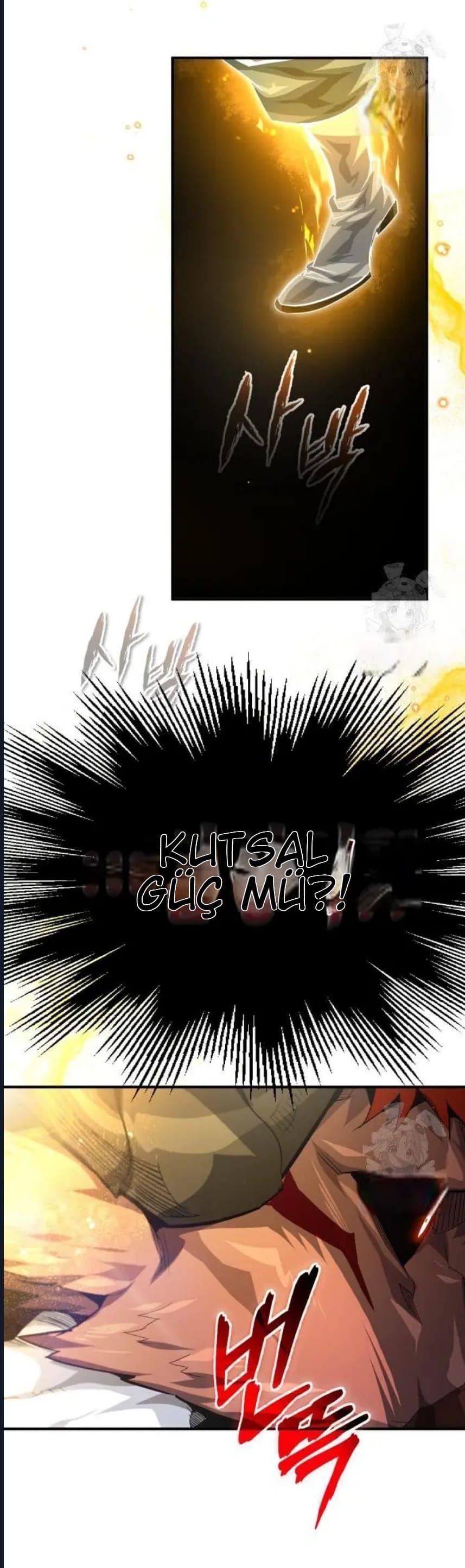 27-cmnq2268807i4ucwa0pciz3a1
