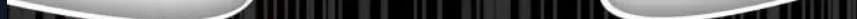 104-cmnq2268807i4ucwa0pciz3a1