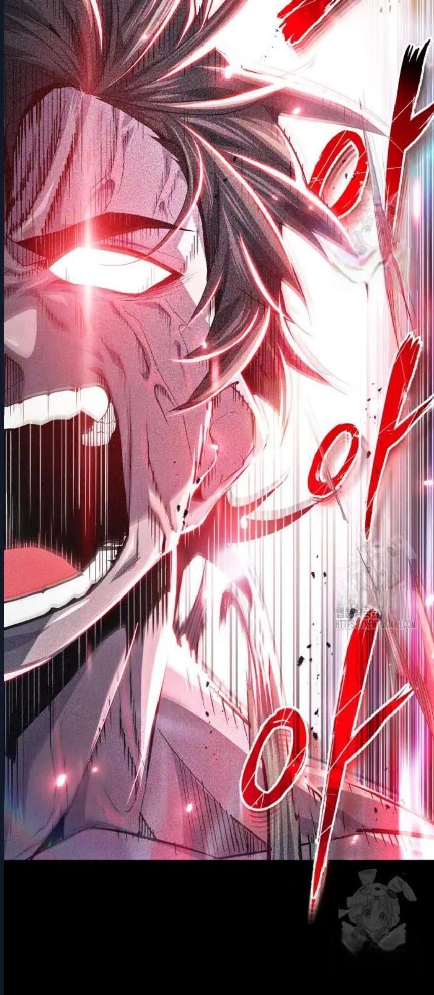106-cmnq2268807i4ucwa0pciz3a1