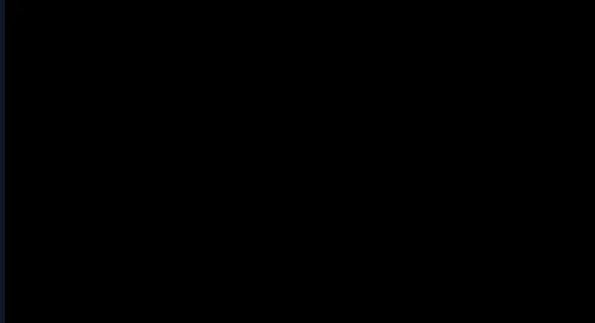 107-cmnq2268807i4ucwa0pciz3a1