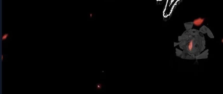 110-cmnq2268807i4ucwa0pciz3a1
